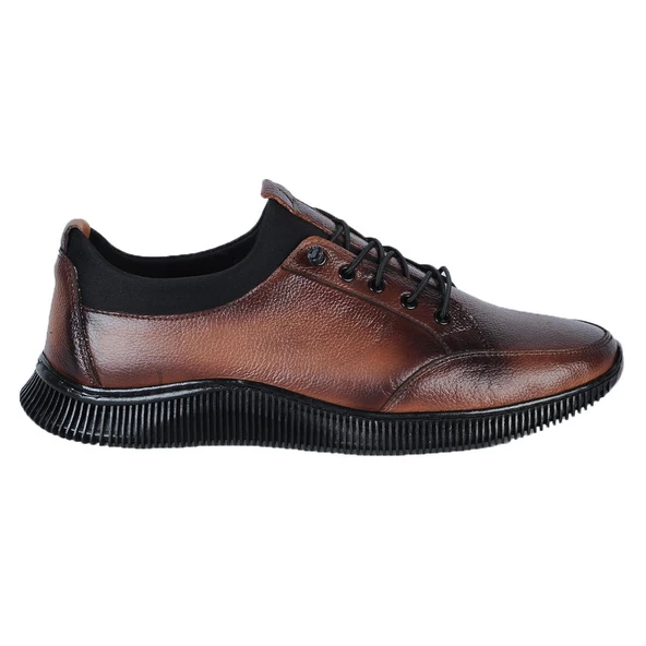 Ayakcenter Şahin Erkek Casual Günlük Ayakkabı - 4
