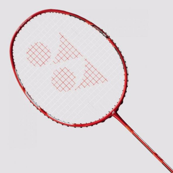 YONEX DUORA 7 BADMİNTON RAKETİ - 2