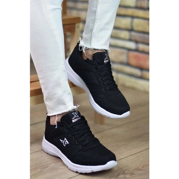 Xstep 020 Syh-Byz Yazlık Günlük Rahat Erkek Spor Ayakkabı