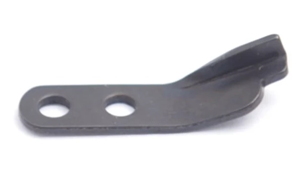 Ctec Yatak Kenarı CT300UB5 İp Yolu / CT267665