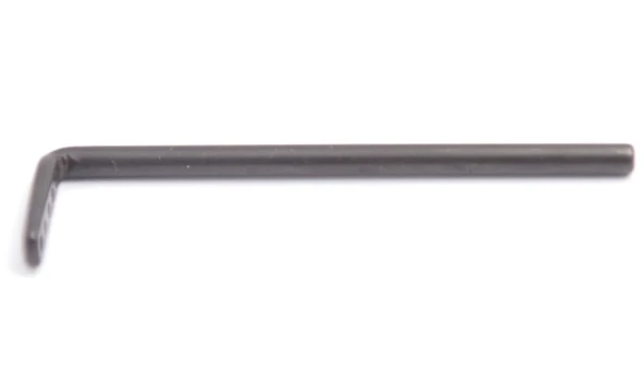 Ctec Yatak Kenarı CT300UB5 Lüper İp Yolu / CT268052