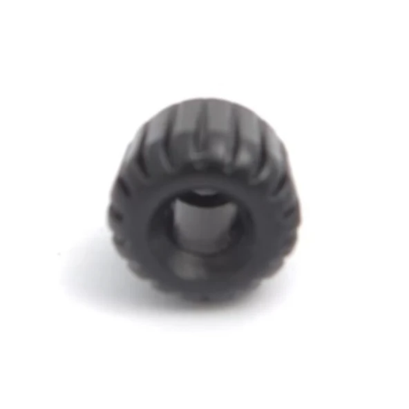 Printex Market Tipi Etiketleme Makinesi Çevirme Topu / T38=K38 ürün görseli 1