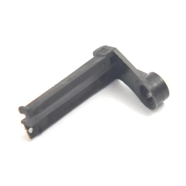Bdr Etiketleme Makinesi Gösterge/857008