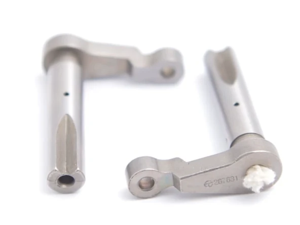Ctec Yatak Kenarı CT300UB5 Kaldırma Kolu/CT267631