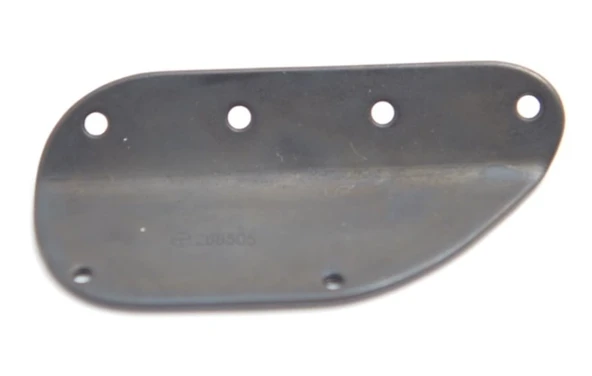 Ctec Yatak Kenarı CT300UB5 Lüper İp Yolu / CT268505