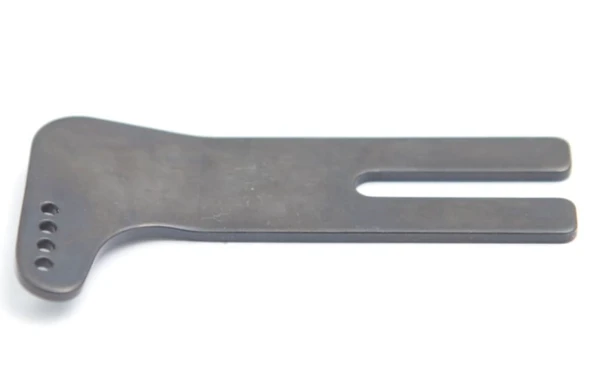 Ctec Yatak Kenarı CT300UB5 Burç Sacı / CT268312