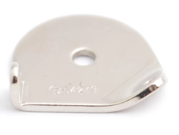 Ctec Yatak Kenarı CT300UB5 Bağlantısı/ CT54279