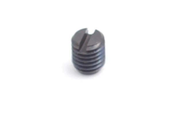 Ctec Yatak Kenarı CT300UB5 İp Yolu Ayar Vidası / CT414529