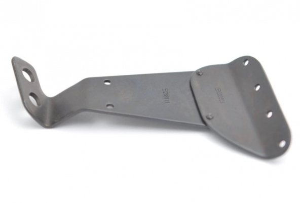 Ctec Yatak Kenarı CT300UB5 Lüper İp Yolu/ CT268506