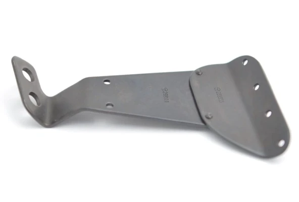Ctec Yatak Kenarı CT300UB5 Lüper İp Yolu/ CT268506