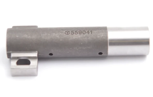 Ctec Yatak Kenarı CT300UB5 Lüper Mil Kütüğü / CT559041