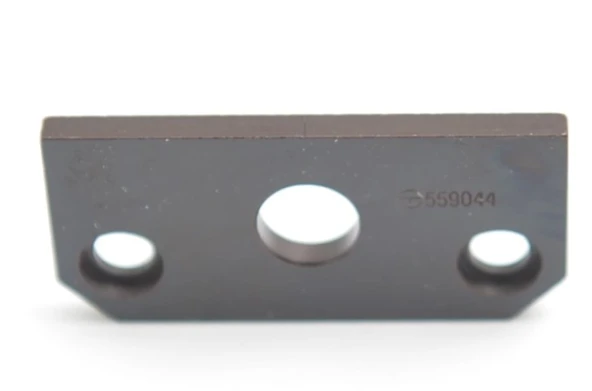 Ctec Yatak Kenarı CT300UB5 Bağlantısı/CT559044