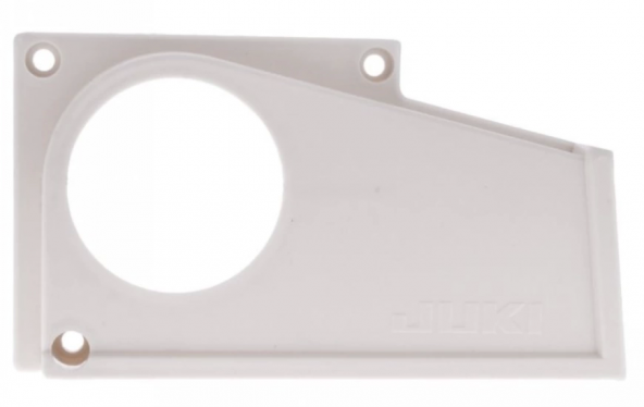 BDR Juki Mo-2500 Kayış Koruma / 118-04101