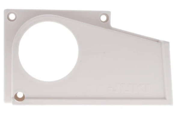 BDR Juki Mo-2500 Kayış Koruma / 118-04101