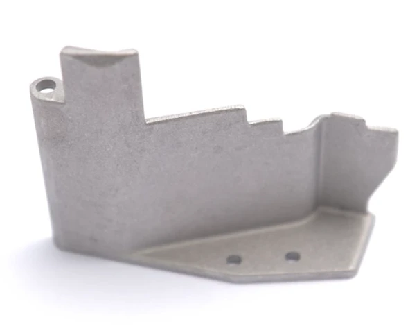 BDR Pegasus Overlok 3 İp Ön Sürgü Kapak / 208003A ürün görseli