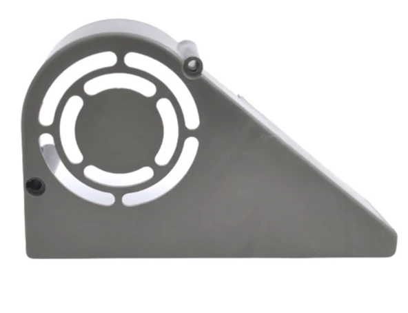 BDR Pegasus Reçme W500 Kayış Muhafaza / 250022-UB ürün görseli 1