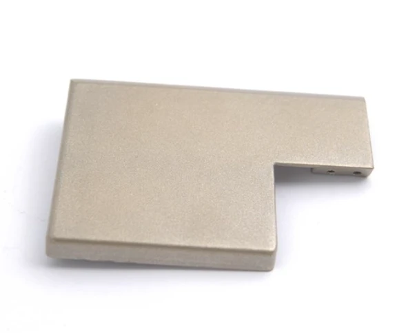BDR Juki Overlok 2400-2500 Ön Sürgü Kapak/ 118-02808
