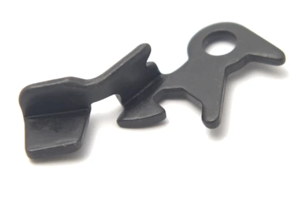 BDR Pegasus M700 Yan Kapak Mandalı / 2700430