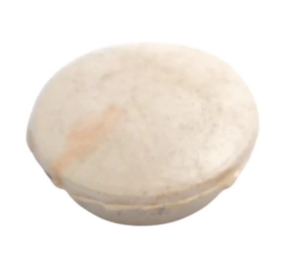 BDR Juki Düz Makine Yan Kapak Tıpası / TA-1250406-RO ürün görseli 1