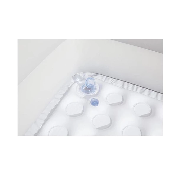 Bestway Şişme Zemin Bebek Havuz - Küveti (86 X 86 X 25Cm) 51116 - 3