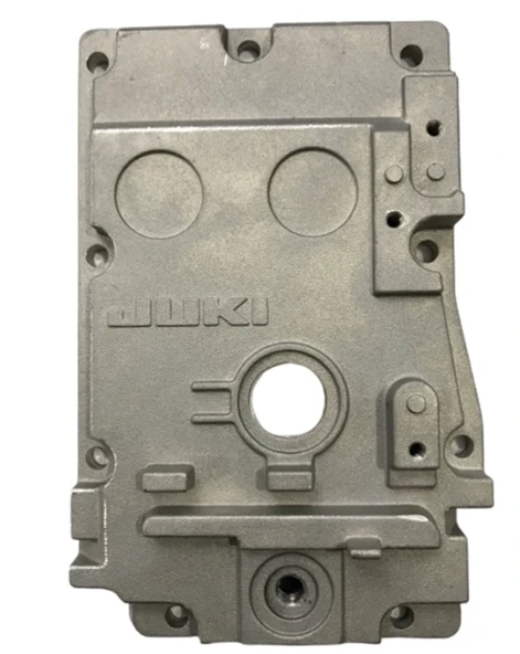 BDR Juki DDL-9000 Kapalı Kartel Kapak / 400-26286