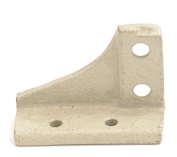 Moonstar Brother Reçme Bant Üçgen Küçük Kapak ürün görseli 1