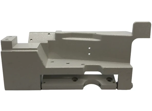 BDR Juki Reçme Bant Kapak Takımı Set / 133-03359 ürün görseli 1