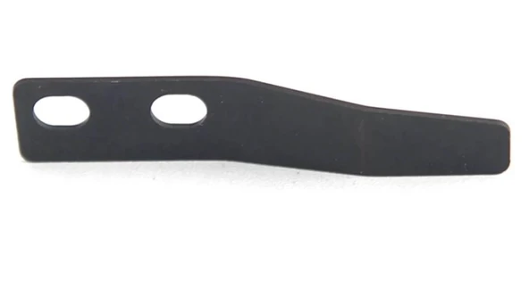 Juki Juki İlik LBH1790 Kapak Tırnağı / 137-04002 ürün görseli 1