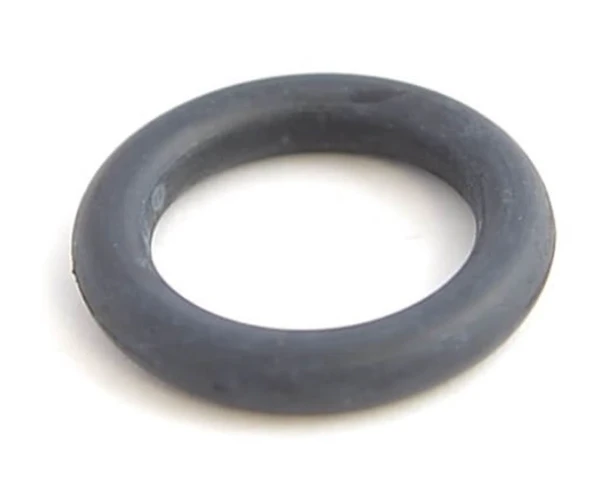 BDR Durkopp Adler Masuralık Lastik ürün görseli 1