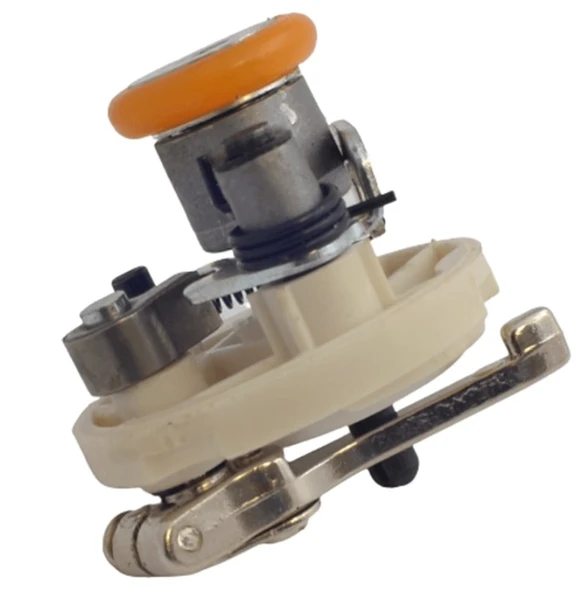 BDR Juki 1510 Masuralık / 213-57967