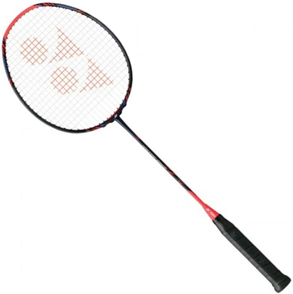 Yonex Voltric Glan-Z (Kordajsız) 4U (Ort. 83g) G4 Badminton Raketi - 1