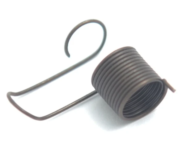 Moonstar Brother Çiftiğne Sağ Tansiyon Yayı / SA2623-001 ürün görseli 1