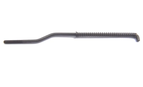 Moonstar Pfaff 1245-545 Dizlik Yaylı Demir Bağlantı ürün görseli 1