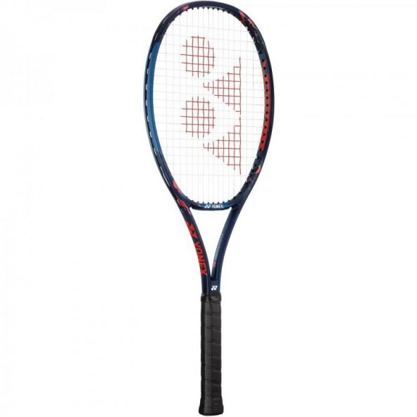 YONEX VCORE PRO 97 290gr TENİS RAKETİ