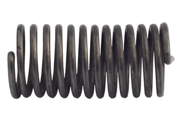 Moonstar Darbeli Pres Darbe Yayı ürün görseli 1