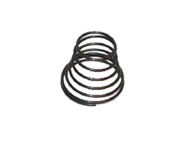 Moonstar Düz Makine Elektronik Küçük Tansiyon Yayı 229-45505