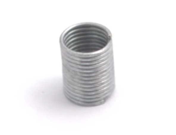 Moonstar Etiketleme Makinesi Düğme Mil Yayı 869155 ürün görseli 1