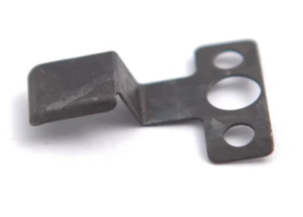 BDR Siruba Overlok Kıstırma Yayı BK08F-2