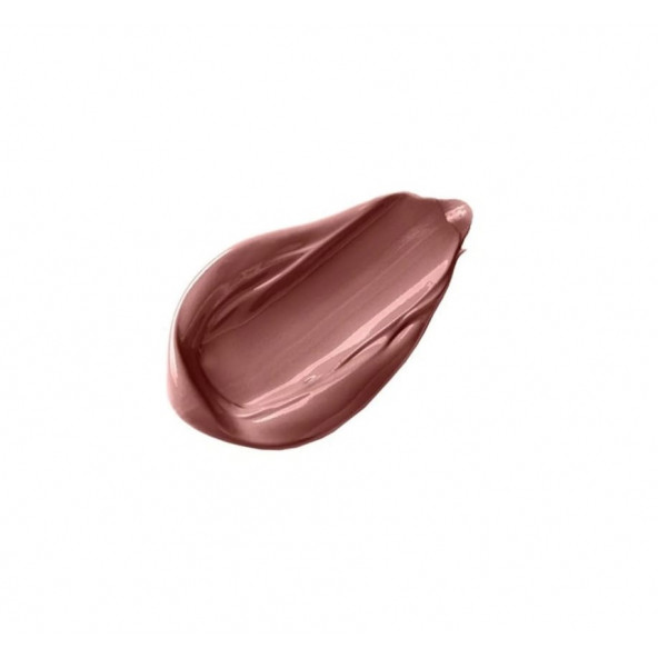 wet n wild MegaLast Lip Color Ruj Cherry Bomb - 2