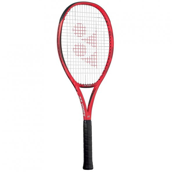 Yonex Vcore Game 270-GR 100inch Tenis Raketi