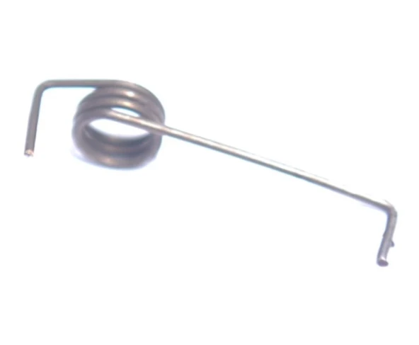 Moonstar Düz Makine Yandan Yaylı Çimalı Sağ Ayak Yayı ürün görseli 1