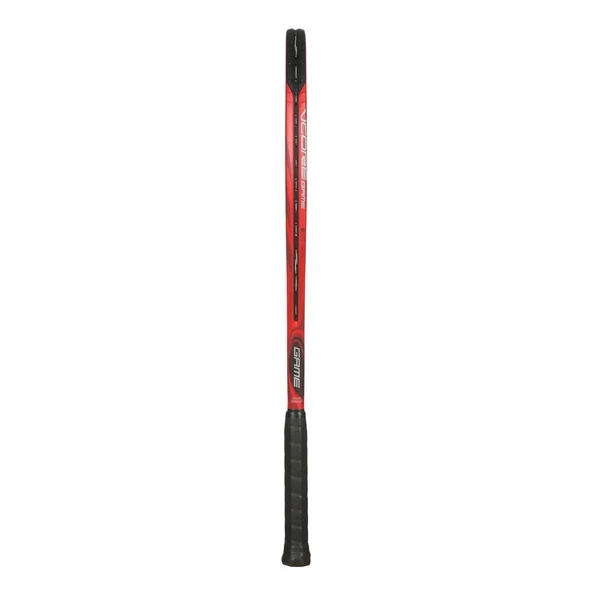Yonex Vcore Game 270-GR 100inch Tenis Raketi - Resim 3