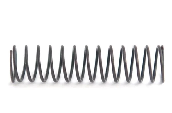 Siruba Siruba Overlok 700K İp Yayı KP202 ürün görseli 1