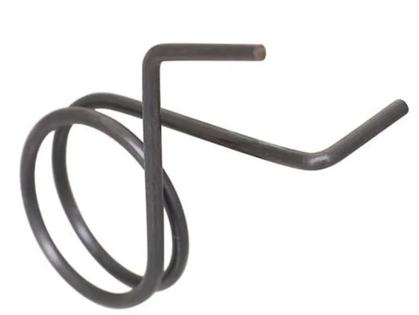 Golden Eagle Dik Kumaş Kesim Motoru Bileme Baskı Yayı 34C10-107 ürün görseli 1