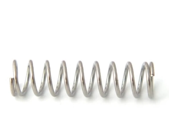 Moonstar İplik Sarma Makinesi Punto Yayı MS-10S-37