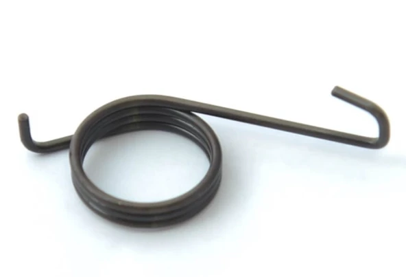 Siruba Siruba Overlok K Seri Ayak Mil Yayı KS213 ürün görseli 1