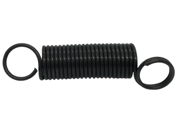 Moonstar Pastal Başı Kesim Makinesi Kablo Direği Bağlantı Yay / D ürün görseli 1