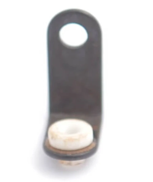 Moonstar Brother Boncuklu İp Yolu Sürgü Kapak Altı / 146930 ürün görseli 1