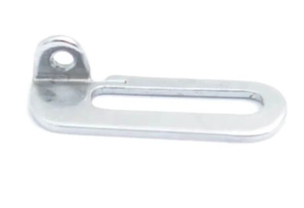 Moonstar Yeşil Kansai Göbek Tansiyon Sağ-Sol İp Yolu Takımı ürün görseli 1