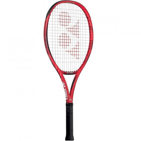 Yonex Vcore 25 inch Çocuk Tenis Raketi
